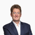 Andrew Hocking
