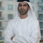 Badr Al Ghurair