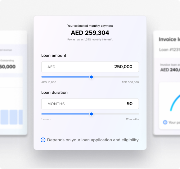 CredibleX illustration, Source: CredibleX