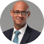 Jeremy Awori