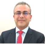 Mario Rouhana