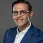 Mark Chaban