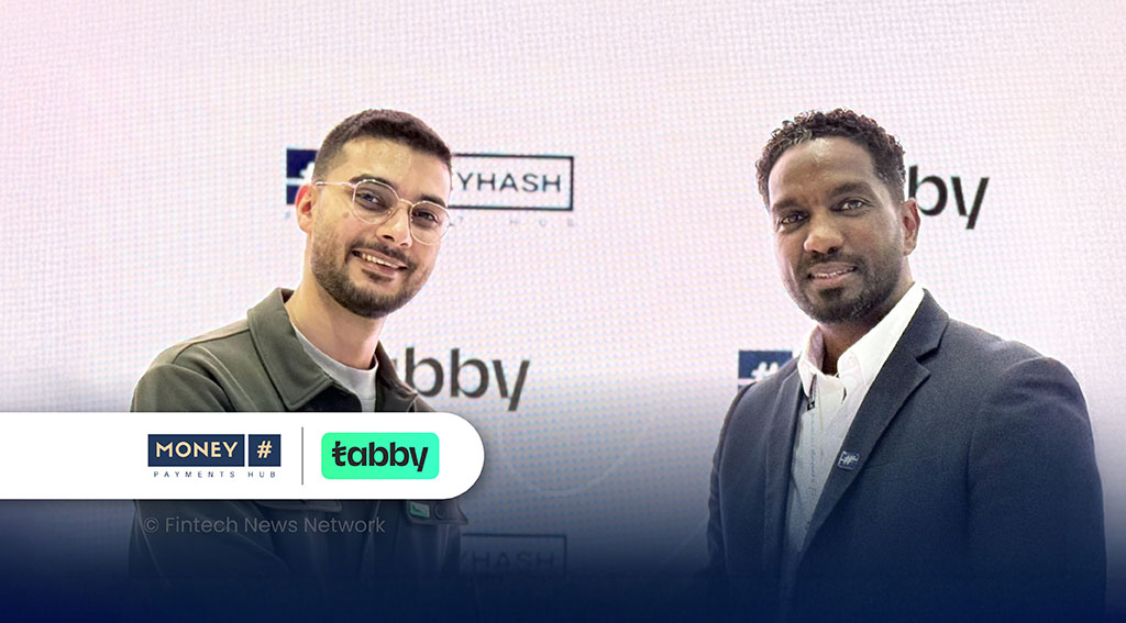 MoneyHash and Tabby Partner to Expand BNPL Access in UAE and Saudi