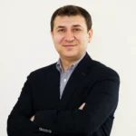 Mustafa Baltaci