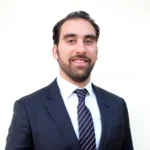 Nasser Bdeir