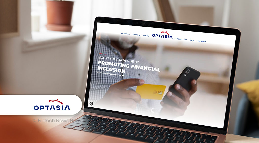 Dubai’s Optasia to List in South Africa, Raise $375M