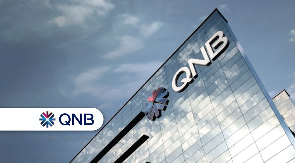 QNB Secures License for Digital-First Bank ezbank in Egypt