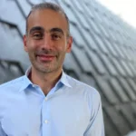 Rami Tabbara