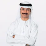 Sultan Ahmed bin Sulayem
