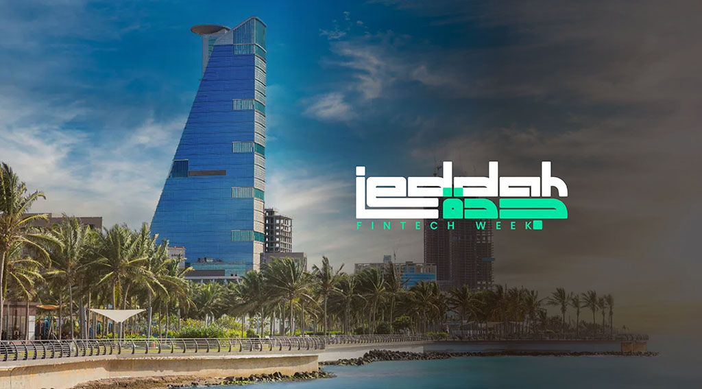 Jeddah Fintech Week 2025 Concludes with Focus on Financial Education
