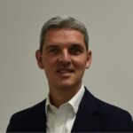 Mark Collier