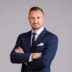 Neil Shonhard
