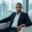 Diarra Fall, Economist and Banker