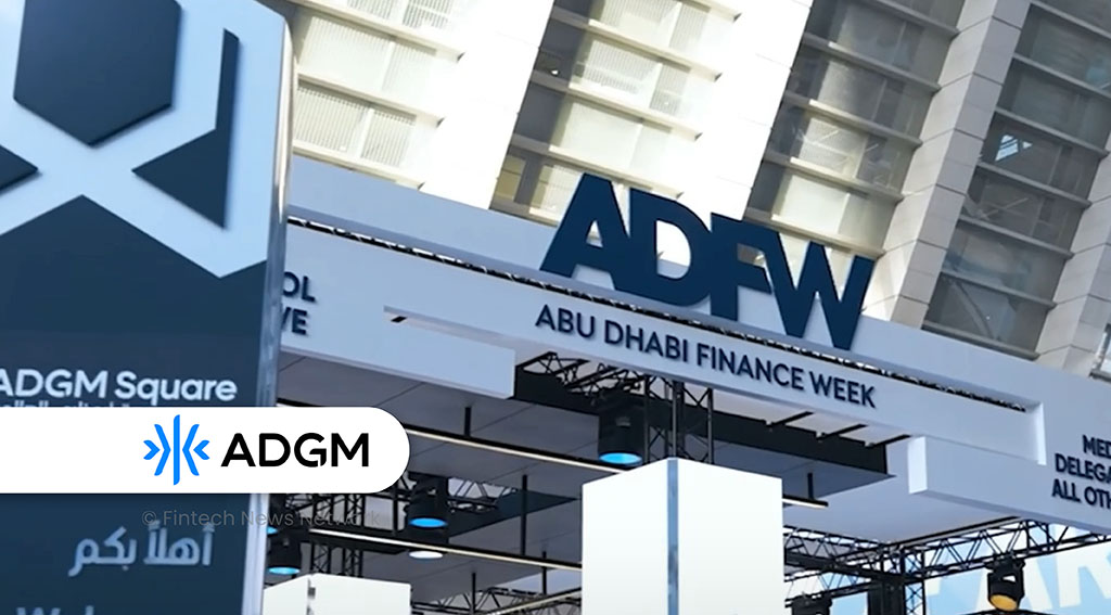 ADGM Adds 11 Global Firms, US$9 Trillion in Assets