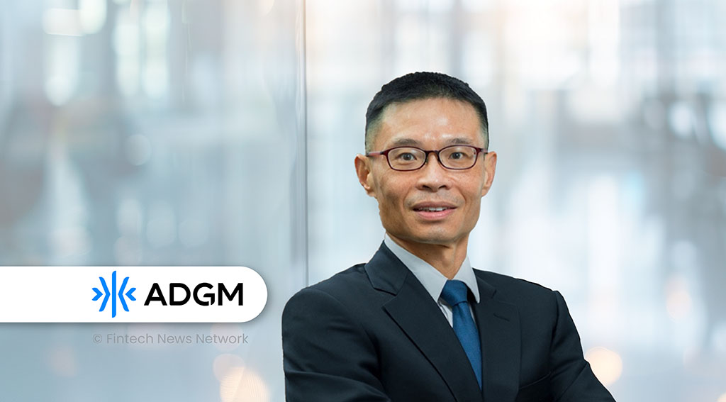 ADGM’s Bold Regulatory Model Is Attracting the World’s Biggest Players
