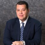 Adam Boukadida