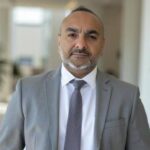 Ali Rafi
