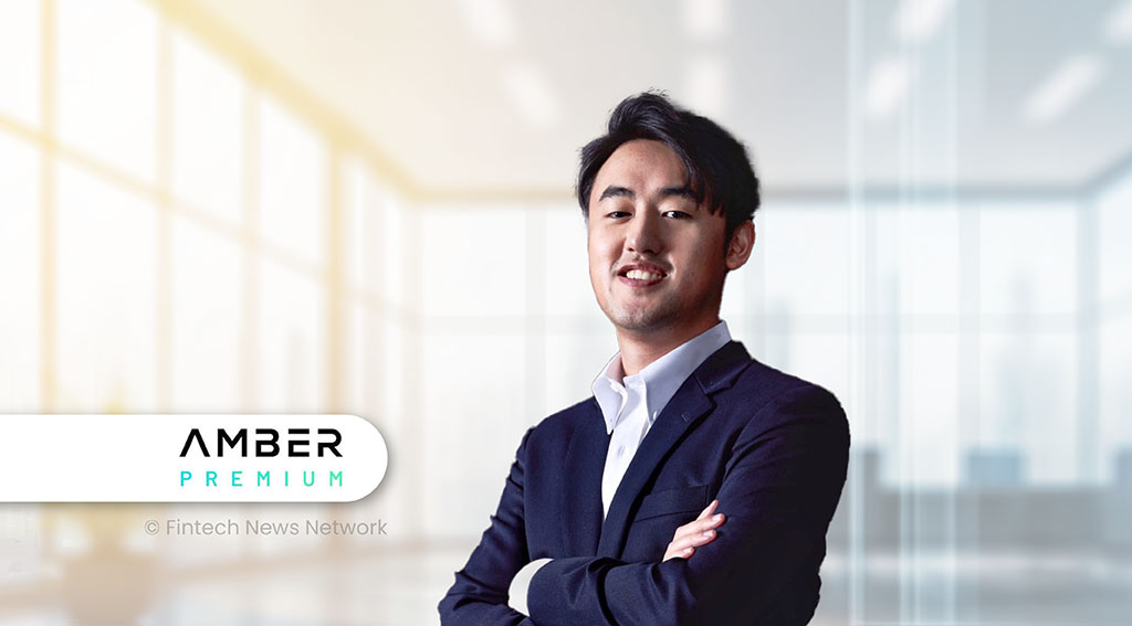 Amber Premium Dubai Subsidiary Receives VARA In-Principle Approval