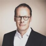 Axel Konjack