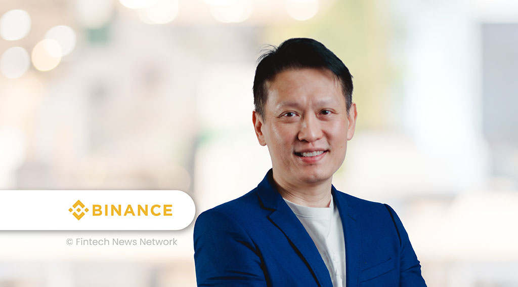 Binance Receives Regulatory Approval from ADGM