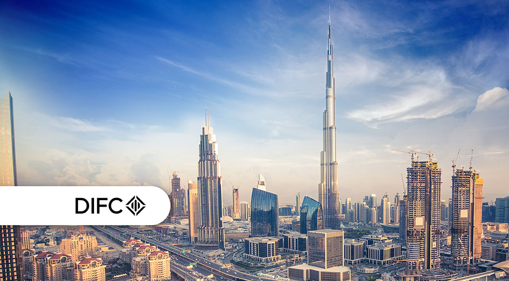 DIFC Joins Global Cross-Border Privacy Rules Forum
