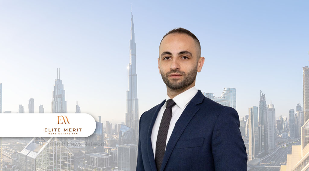 54% of Dubai Homes Sold Cash Amid Global Rate Easing