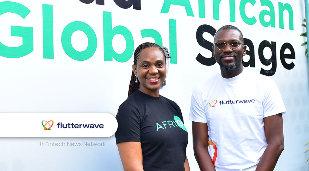Send App Launches Naira Travel Card for Nigerians Returning Home