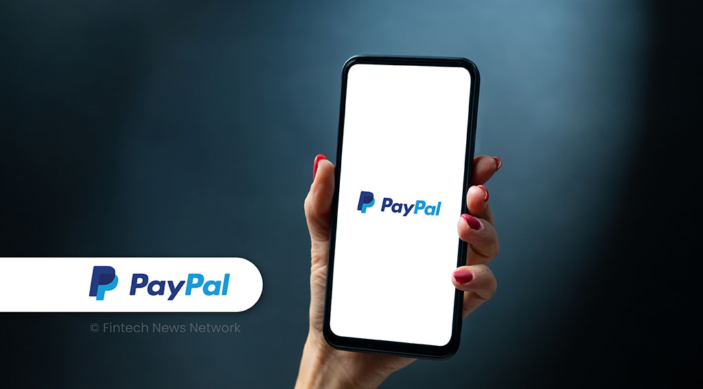 PayPal to Launch Cross-Border Digital Wallet in Africa by 2026