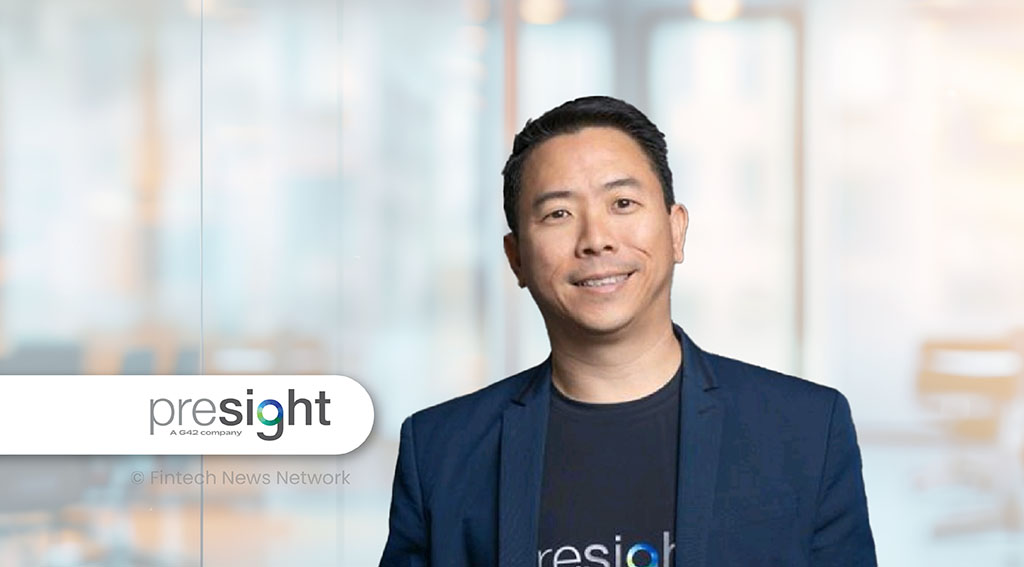 Presight Opens Applications for Second AI Accelerator Cohort