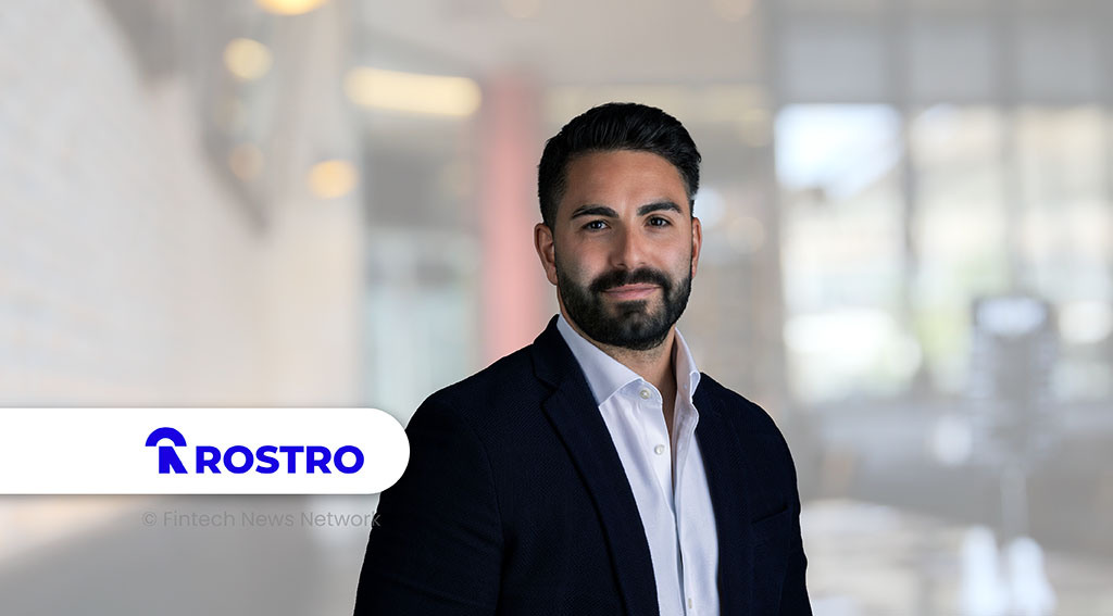 Rostro Group Secures Category 5 License from UAE SCA