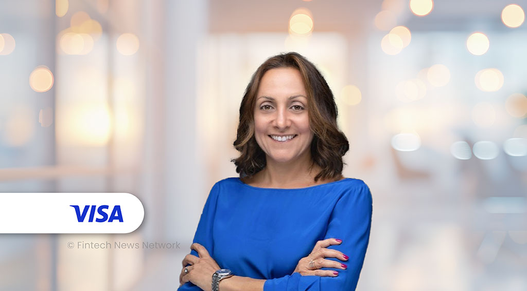 Visa Showcases 22 African Fintech Startups at Cohort 4 Demo Day