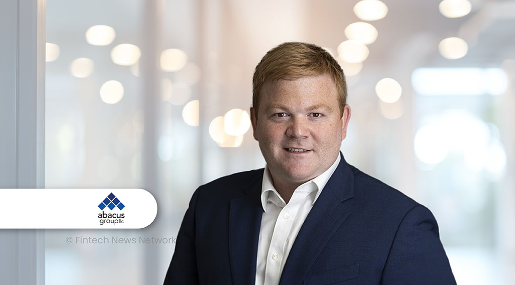 Abacus Group Opens Abu Dhabi Office