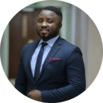Ayodeji Saba