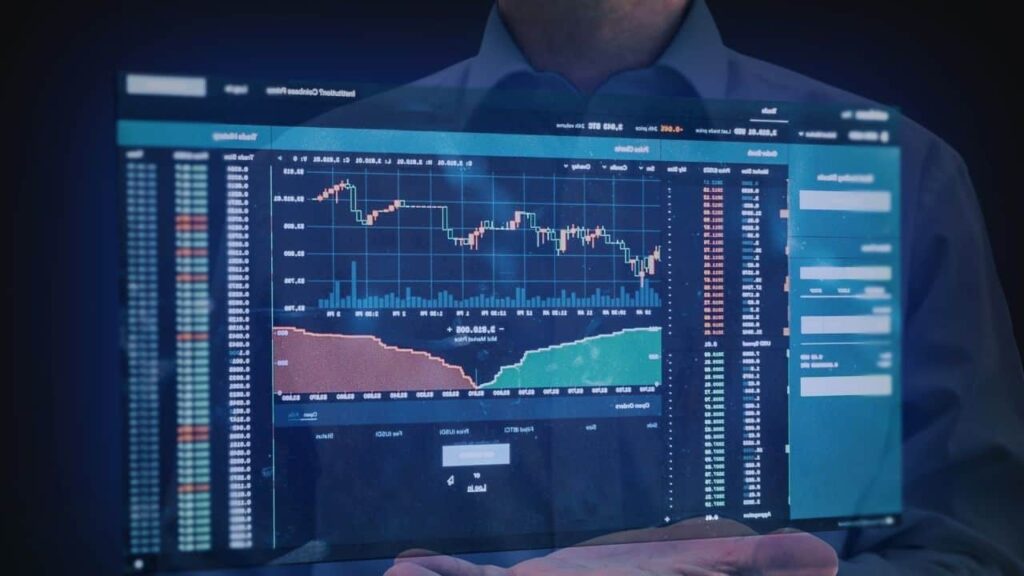 Best Trading Platform