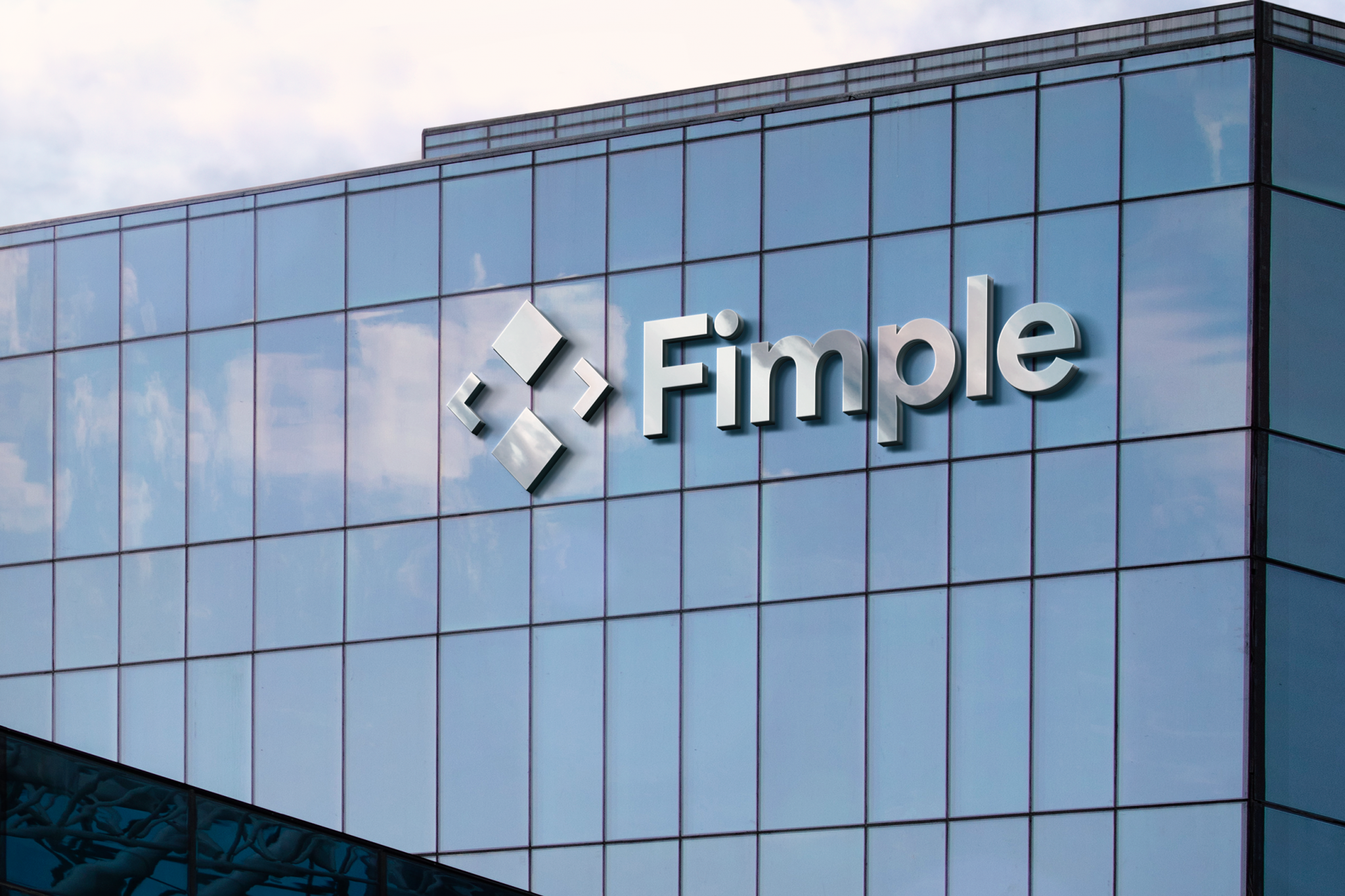Fimple office, Source: Fimple