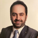 Majid Hesami