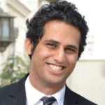 Mostafa Ashour
