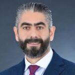 Rashed Al-Momani