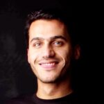 Ali Ismail