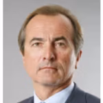 Anatoly Loginov