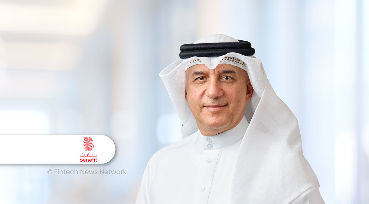 Bahrain Rolls Out Digital Direct Debit for Instant, Paperless Recurring Payments