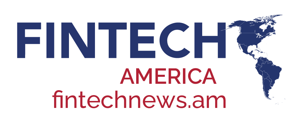 Fintech News America