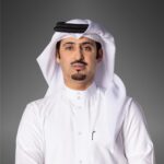 Mansoor Rashid Al-Khater