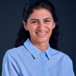 Mariam Kamel