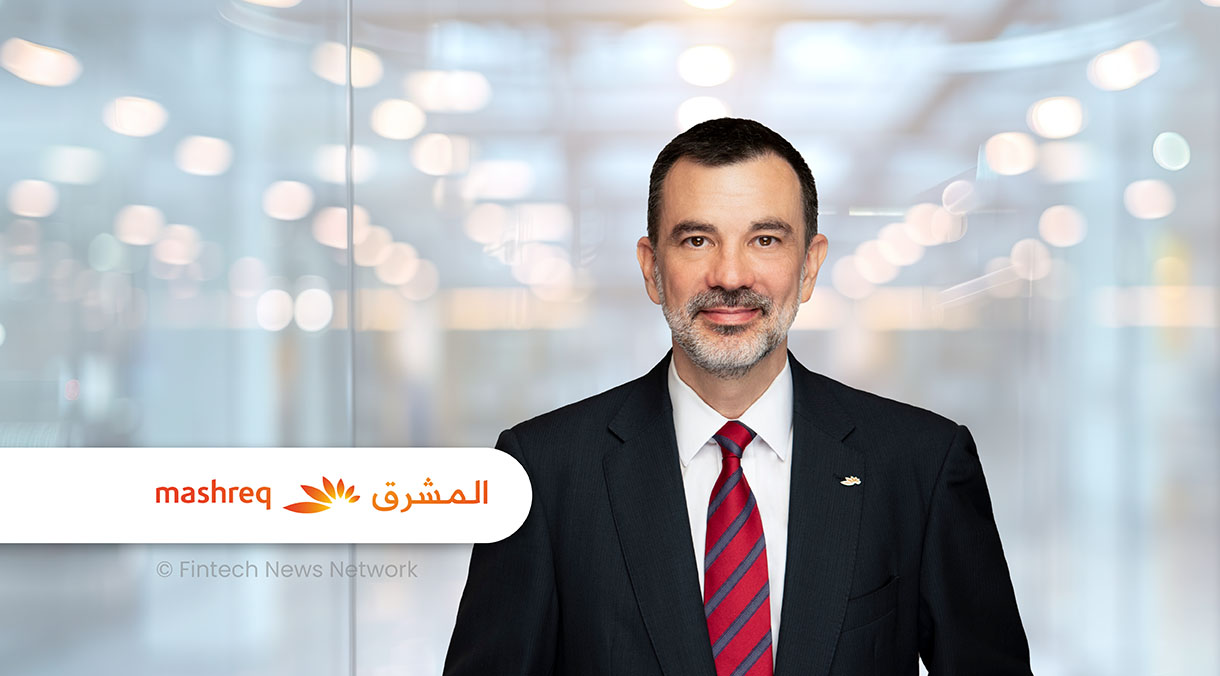 Mashreq Launches Digital Cross-Border Accounts for UAE-Based Pakistani Customers