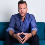 Mathias Ruch