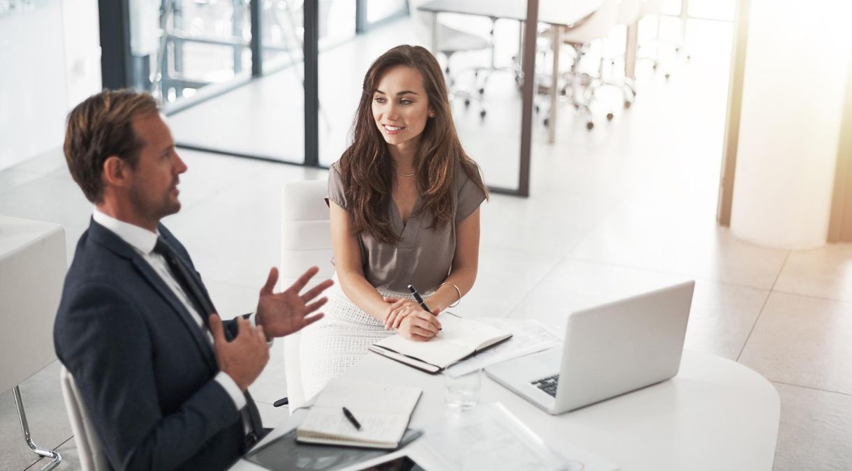 Why GCC Labor Compliance Demands Local Expertise: Insights From Nathan HR’s On-the-Ground Approach