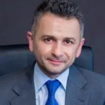 Behnam Gurban