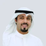 Dhari AlAbdulhadi