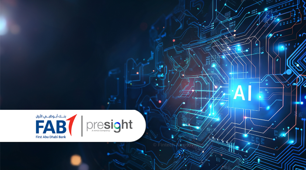 FAB and Presight Host Virtual AI Agentathon to Drive Enterprise AI Solutions